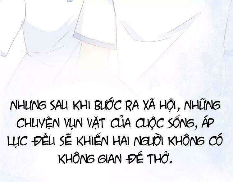 Chương 5 - Trang 108