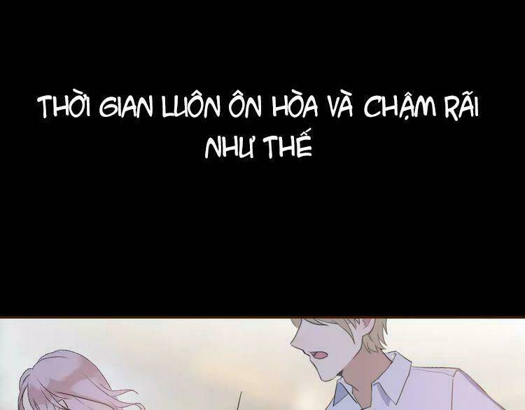 Chương 5 - Trang 12
