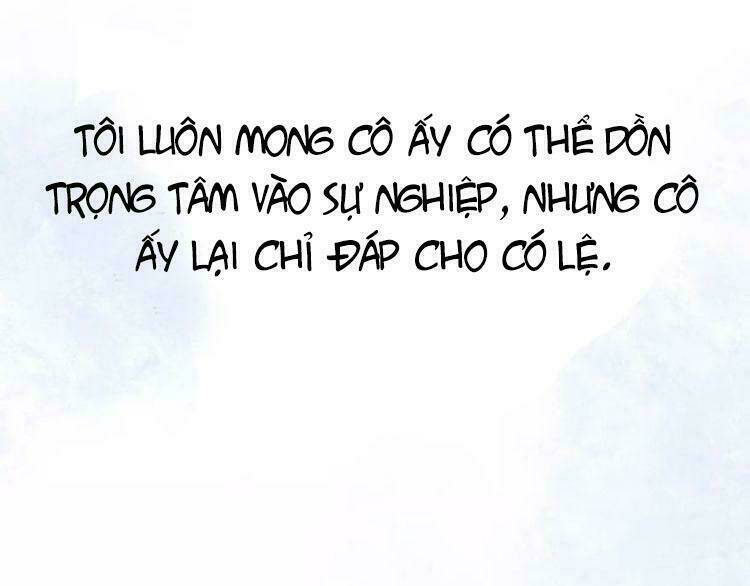 Chương 5 - Trang 111