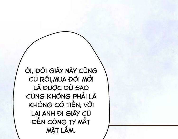 Chương 5 - Trang 112