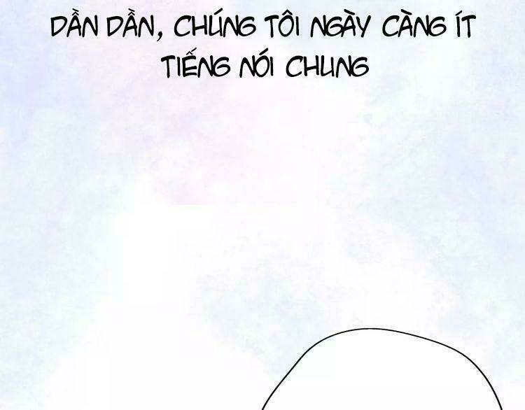 Chương 5 - Trang 115