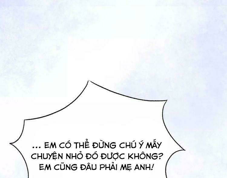 Chương 5 - Trang 118