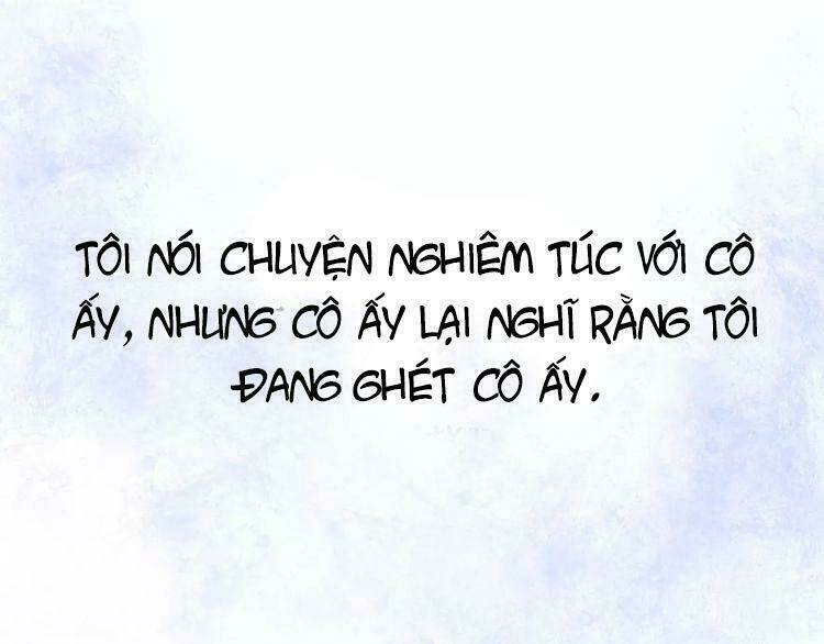 Chương 5 - Trang 121