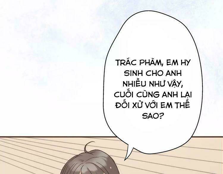 Chương 5 - Trang 122