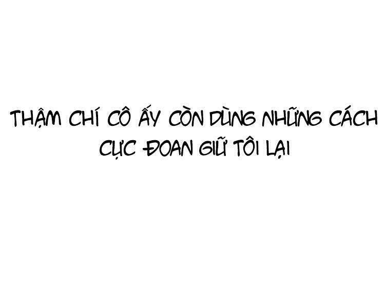 Chương 5 - Trang 125