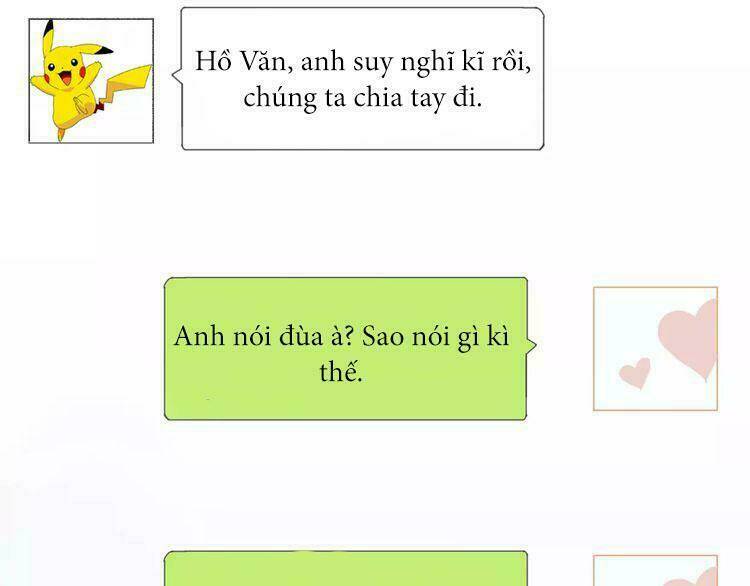 Chương 5 - Trang 127