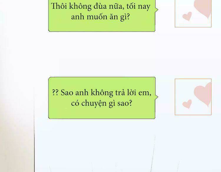 Chương 5 - Trang 128