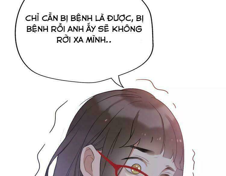 Chương 5 - Trang 133