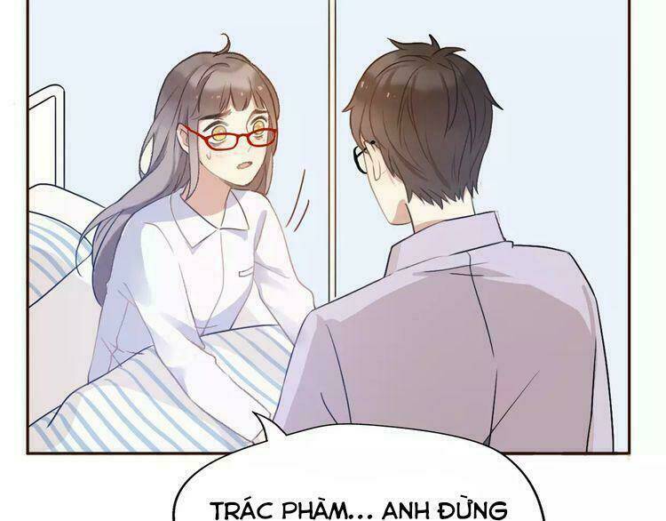 Chương 5 - Trang 138