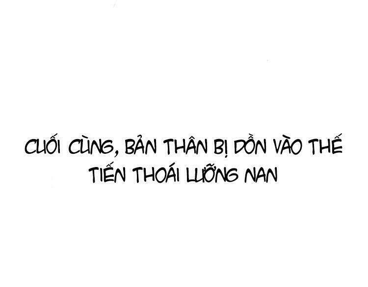 Chương 5 - Trang 141
