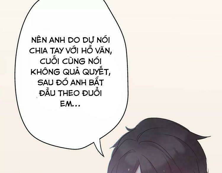 Chương 5 - Trang 143