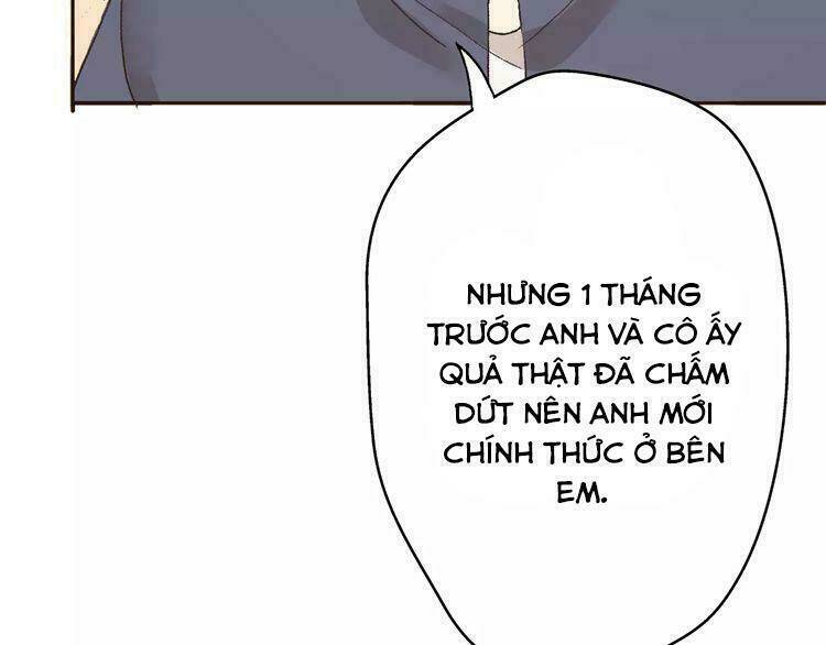 Chương 5 - Trang 148