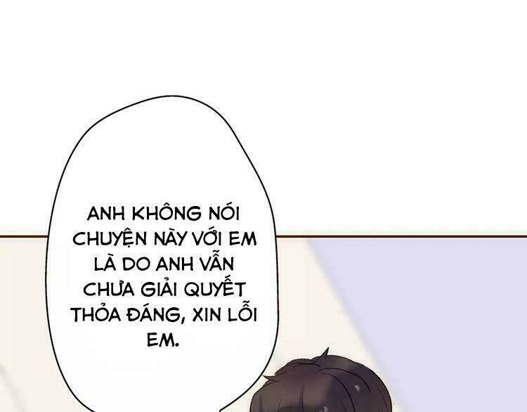 Chương 5 - Trang 150