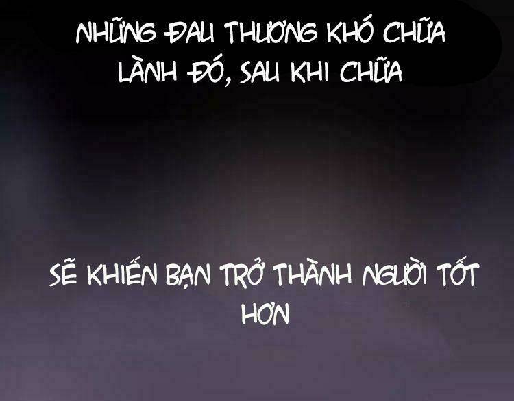 Chương 5 - Trang 16