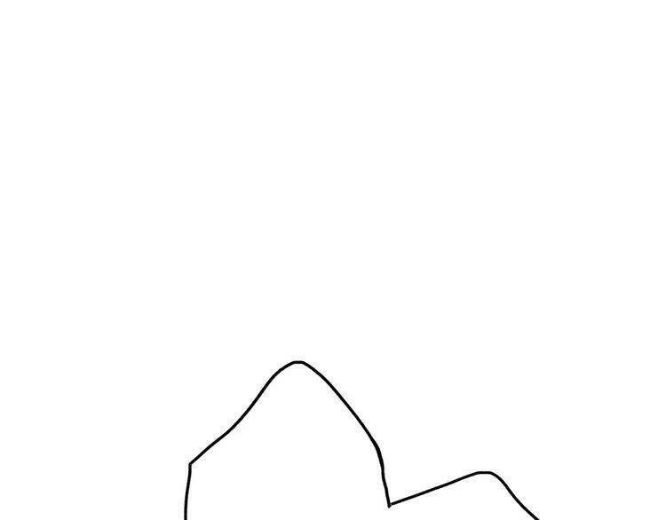 Chương 5 - Trang 155