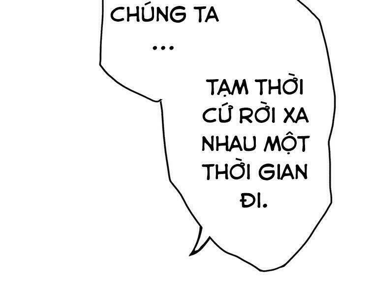 Chương 5 - Trang 156