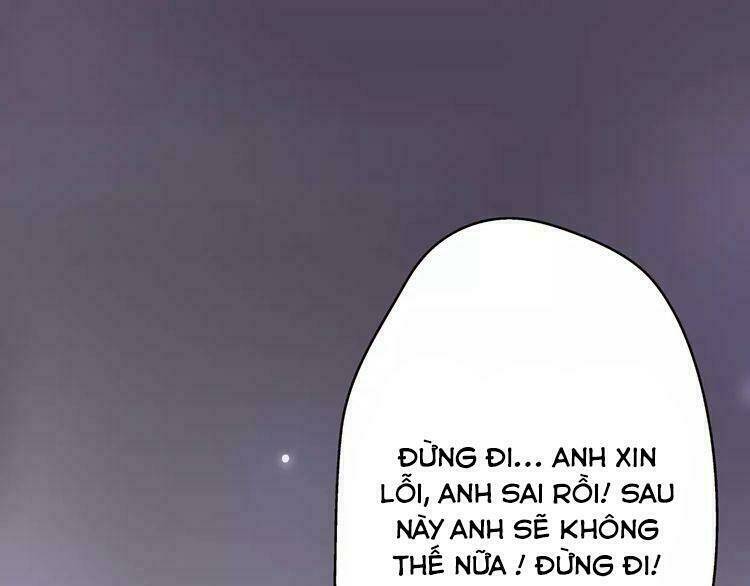 Chương 5 - Trang 17