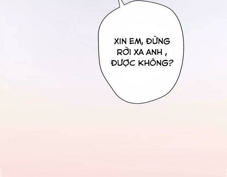 Chương 5 - Trang 20