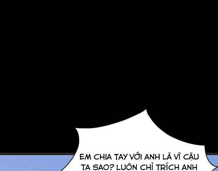 Chương 5 - Trang 32