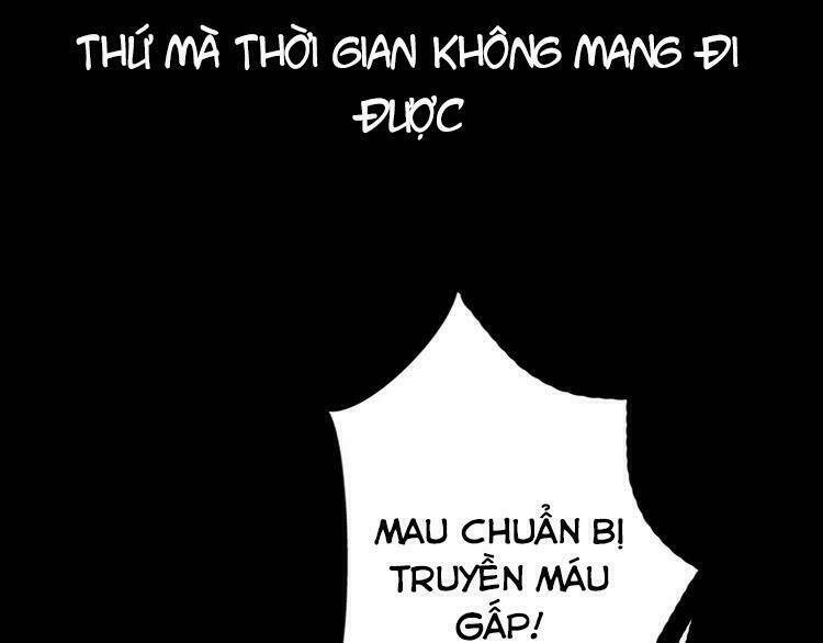 Chương 5 - Trang 42