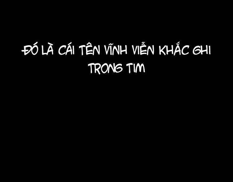 Chương 5 - Trang 46
