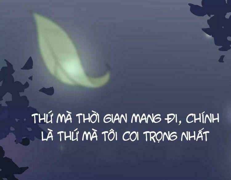 Chương 5 - Trang 57