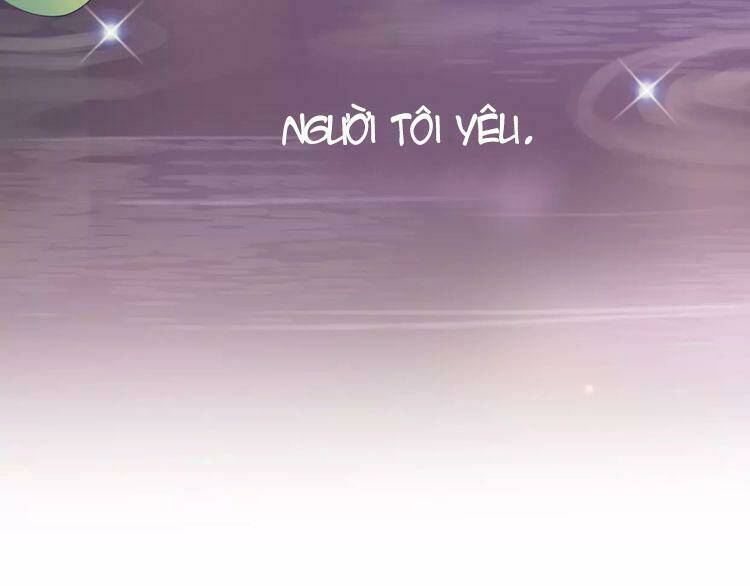 Chương 5 - Trang 60