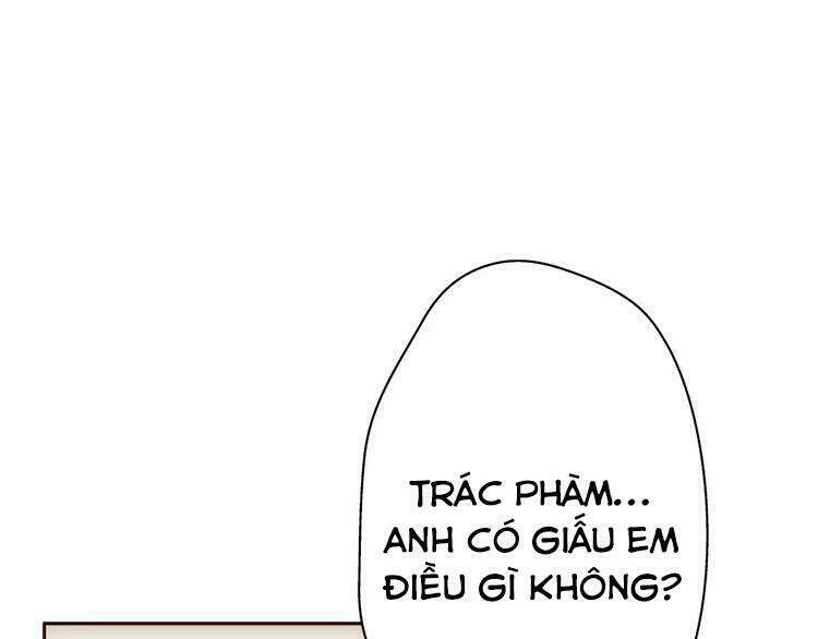 Chương 5 - Trang 76