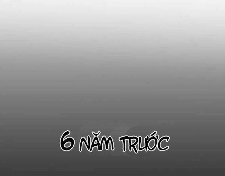 Chương 5 - Trang 9