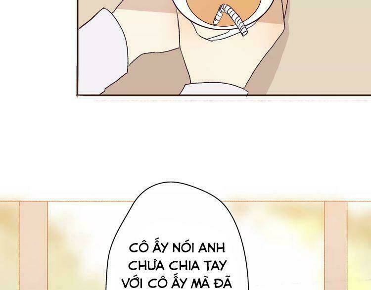 Chương 5 - Trang 88