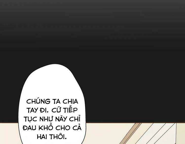 Chương 5 - Trang 10