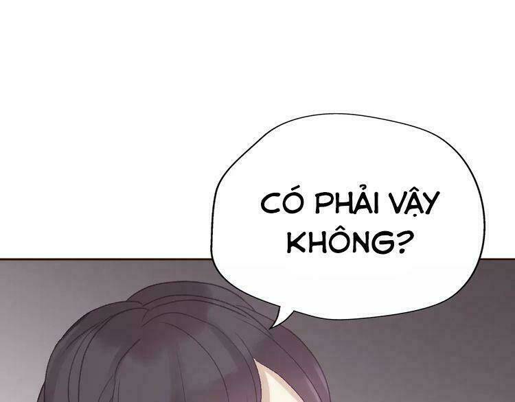 Chương 5 - Trang 91