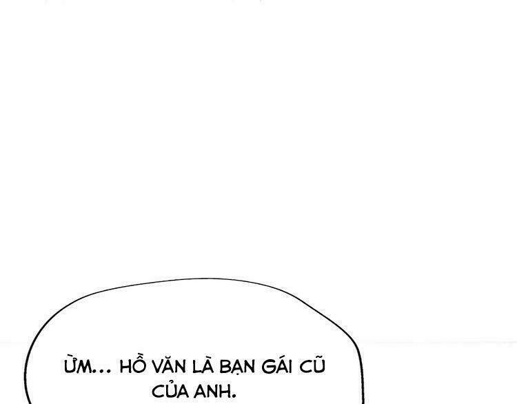 Chương 5 - Trang 93