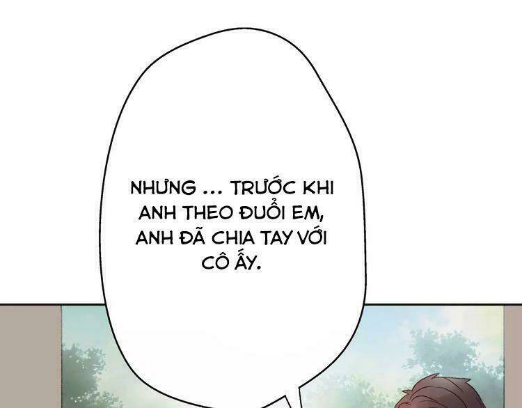 Chương 5 - Trang 95