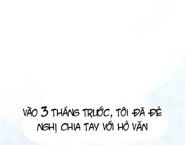 Chương 5 - Trang 97
