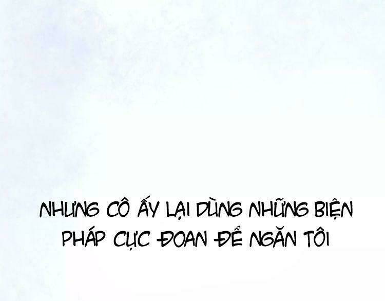 Chương 5 - Trang 98