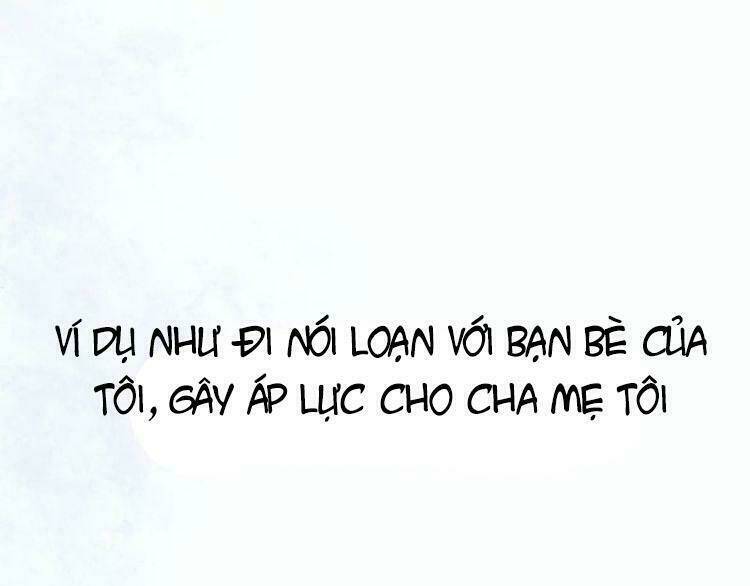Chương 5 - Trang 99
