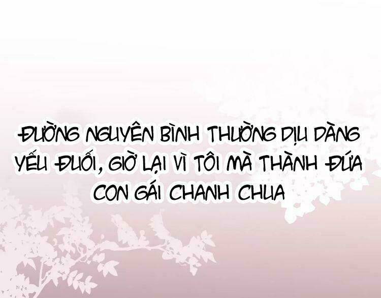 Chương 6 - Trang 101