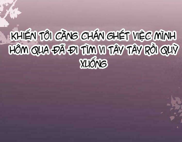 Chương 6 - Trang 102