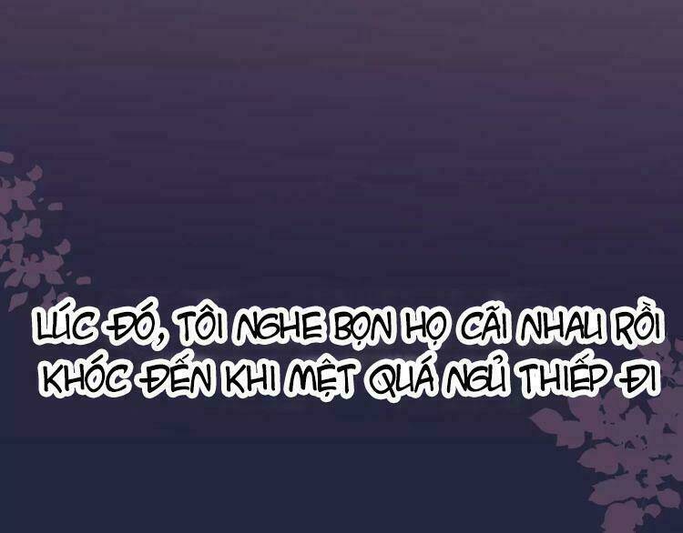 Chương 6 - Trang 103