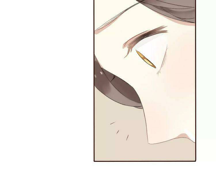 Chương 6 - Trang 108