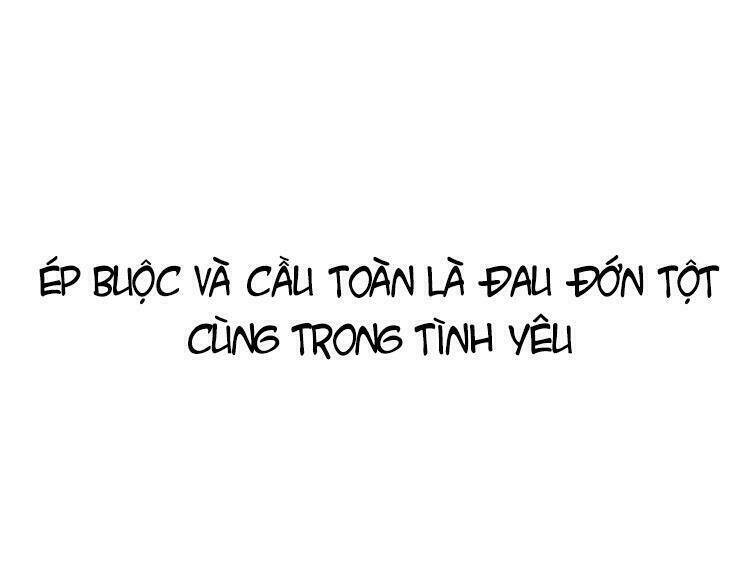 Chương 6 - Trang 109
