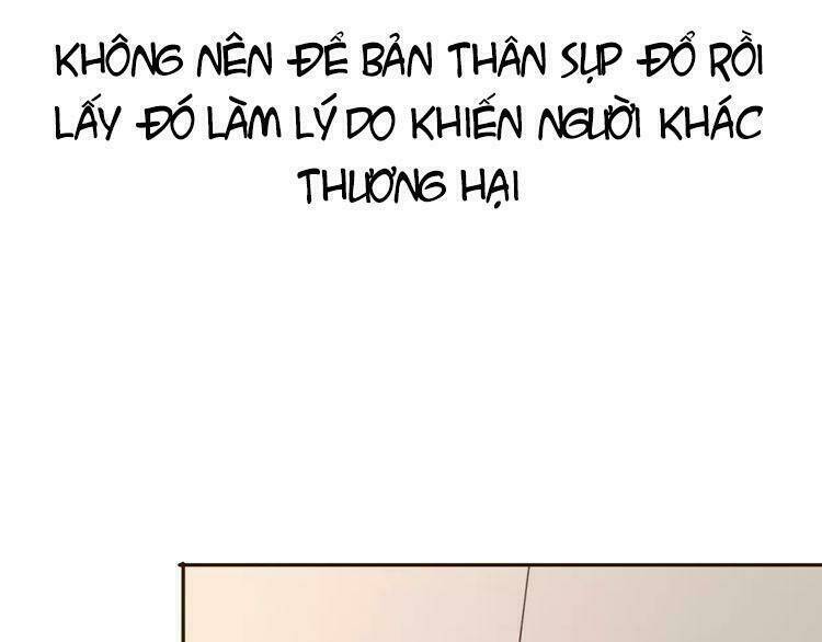 Chương 6 - Trang 110