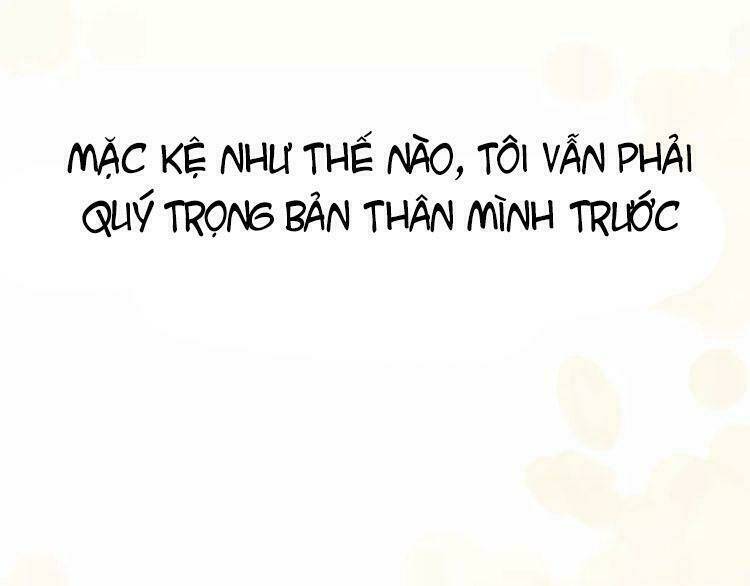 Chương 6 - Trang 113