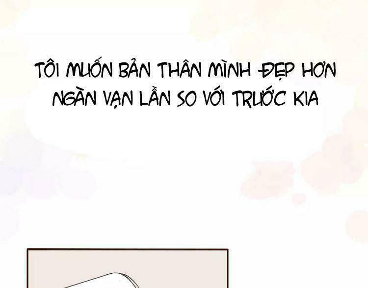 Chương 6 - Trang 114