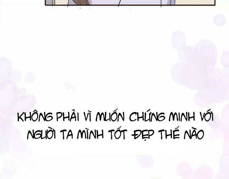 Chương 6 - Trang 119