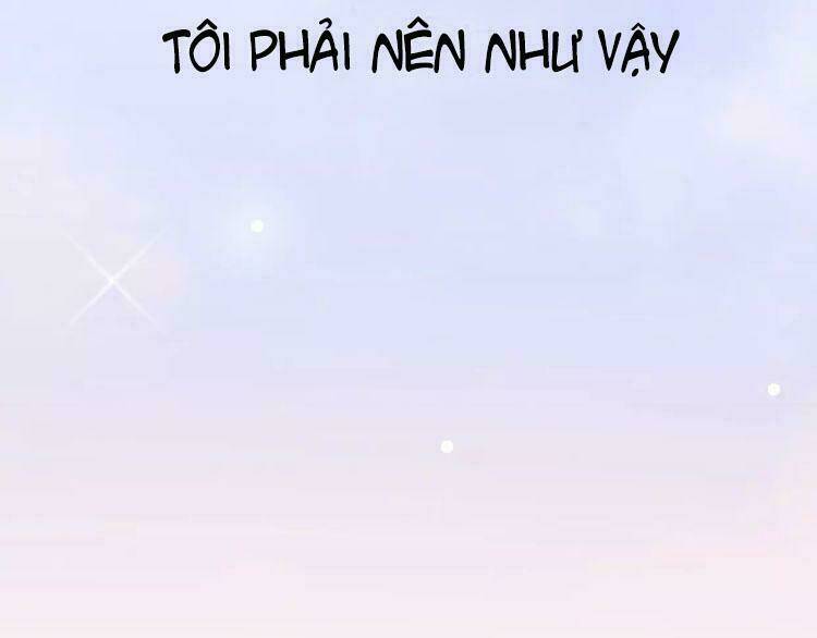 Chương 6 - Trang 124