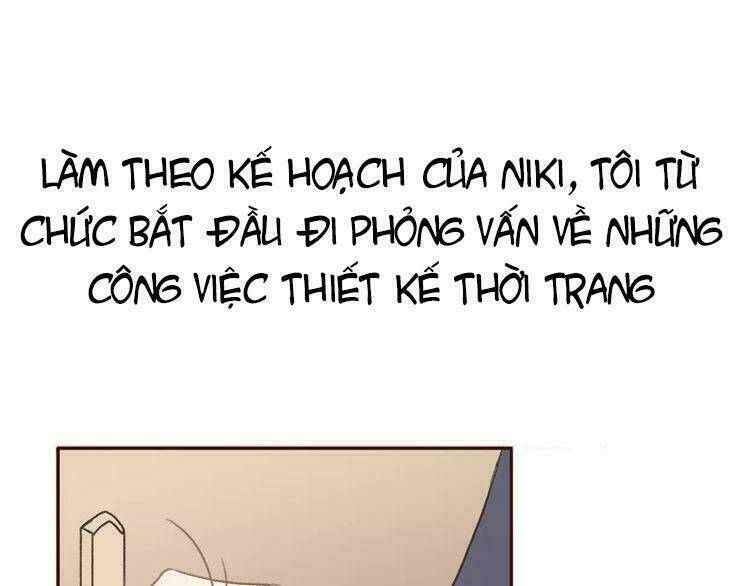 Chương 6 - Trang 127