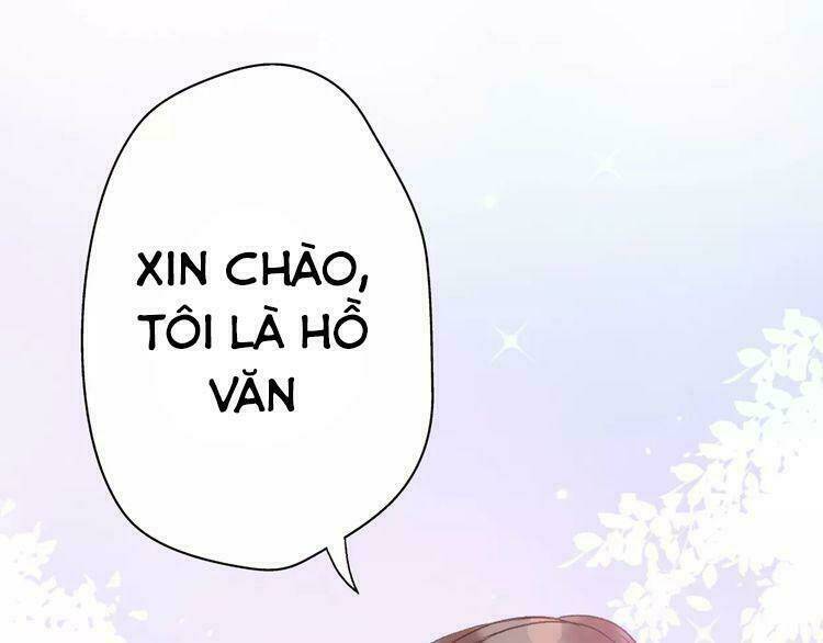 Chương 6 - Trang 129