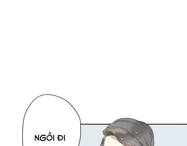 Chương 6 - Trang 133